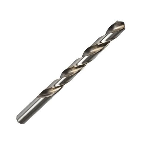Jobber Drills Metric
