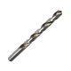 Drills / Holesaws / Annular Cutters