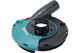 Dust Extractor/vacuum Accessories