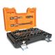 1/2 Sockets And Sets