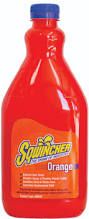 Sqwincher 2L