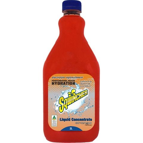 Sqwincher 2L
