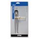 Verniers/calipers