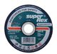 Metal Cutting Discs