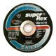 Metal Grinding Discs
