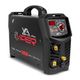 Welding Machines