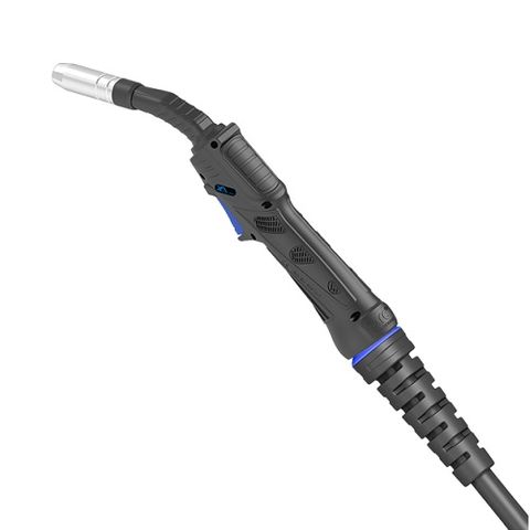 XCELARC M150 BINZEL STYLE MIG TORCH 4M