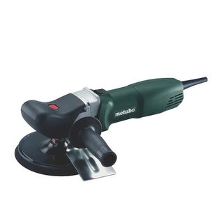 Sander Polisher