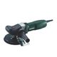 Sanding / Polishers