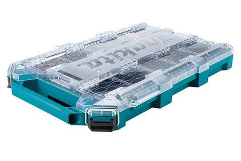 MAKITA MAKTRAK LOW PROFILE MEDIUM ORGANISER