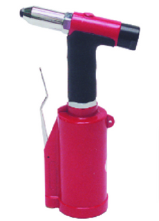 Air Tools