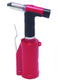 Air Tools