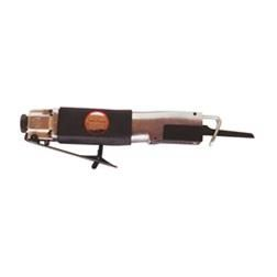 WELLMADE 3" CUT OFF TOOL