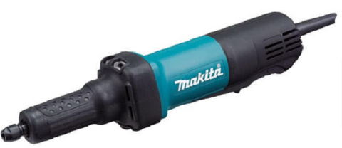 MAKITA DIE GIRNDER 1/4