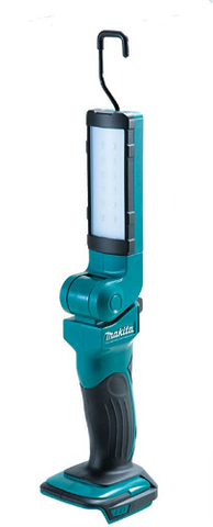 MAKITA 18V LXT LED FLASHLIGHT