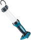 Light / Torch