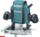 Planers / Trimmers / Routers