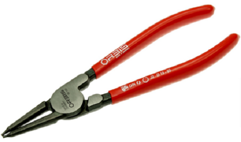 ORBIS CIRCLIP INTERNAL STRAIGHT 320mm