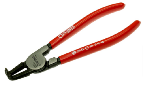 ORBIS CIRCLIP INTERNAL BENT 320mm