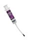 Tyre Sealant