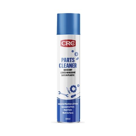 CRC BRAKLEEN