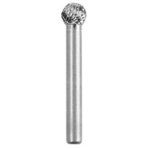 ROTARY BURR BALL