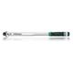Torque Wrench