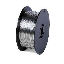 0.9mm XCELARC E71T-GS GASLESS WIRE 1kg