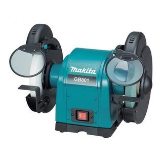 Grinding Tools