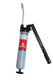 Grease And Lubrication Tools