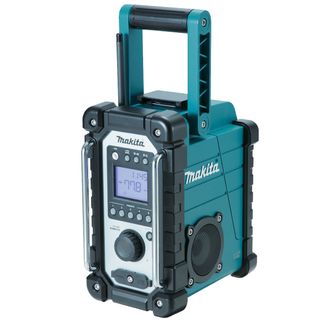 Miscellaneous Products (power Tools)