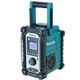 Miscellaneous Products (power Tools)