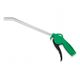 Air Duster Guns
