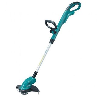 Line Trimmers / Brushcutters