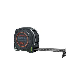 Tape Measures