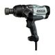 Drilling / Fastening / Nailing Tools