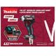 Impact Driver