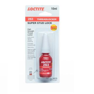 Loctite