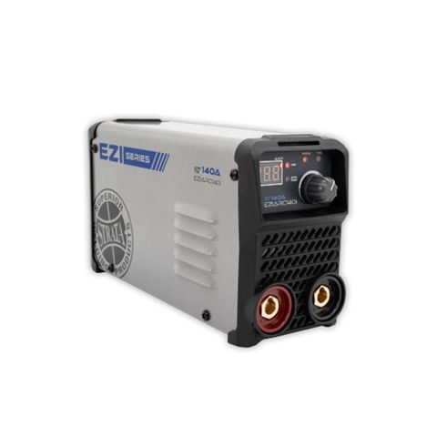 STRATA 140A DC ARC/Lift TIG Inverter Welder
