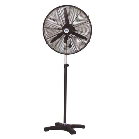 Fan Pedestal 750mm 3 speed