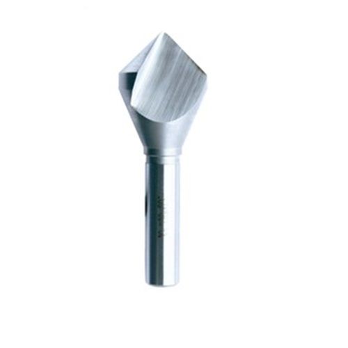 BORDO COUNTERSINK SINGLE FLUTE 10MM