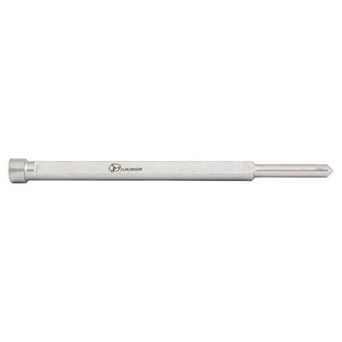 EUROBOOR PILOT PIN 102mm (12-60mm)