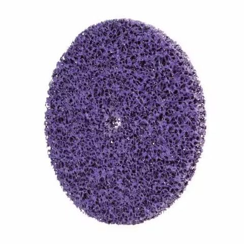 STRIPX PURPLE 178 x 13 x 13 PLAIN DISC