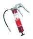 Grease And Lubrication Tools