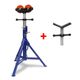 Jacks/jack Stands/trolley Jack