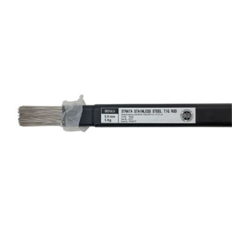 316LSi Stainless Steel Tig Filler Rod