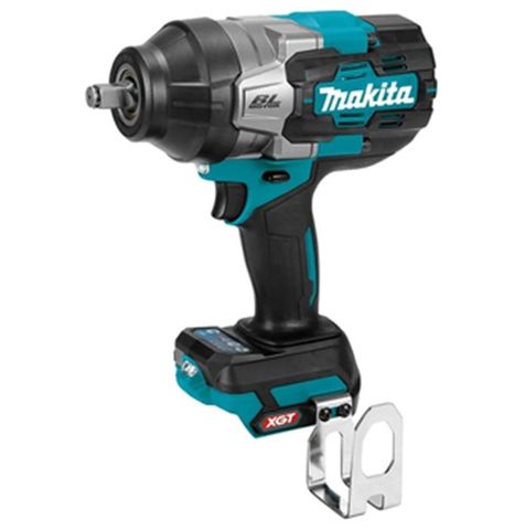 MAKITA 40VMAX XGT HIGH-TORQUE ½” IMPACT WRENCH TOOL ONLY