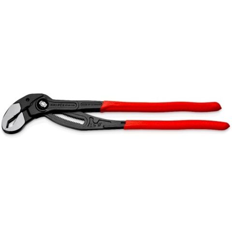 KNIPEX PLIERS COBRA® 560mm SELF LOCKING
