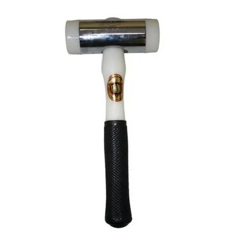 THOR 712 38mm NYLON HAMMER