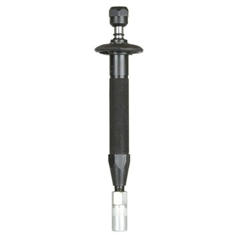 GREASE FITTING UNBLOCKER